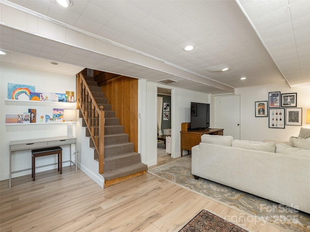 87 Apple Blossom Ln, Waynesville, NC 28786 - photo 23