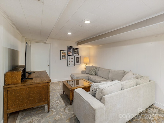 87 Apple Blossom Ln, Waynesville, NC 28786 - photo 24