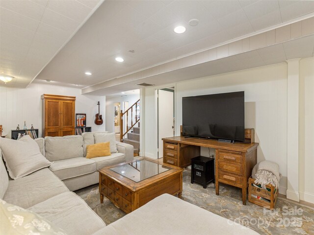 87 Apple Blossom Ln, Waynesville, NC 28786 - photo 25