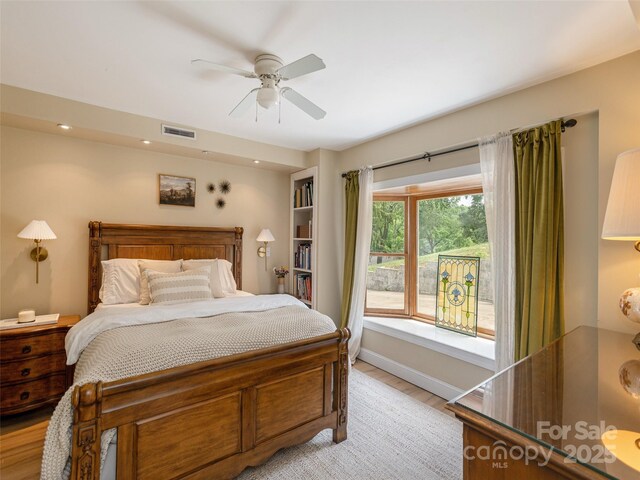 87 Apple Blossom Ln, Waynesville, NC 28786 - photo 27