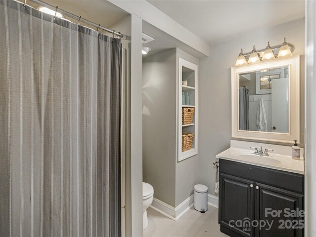 87 Apple Blossom Ln, Waynesville, NC 28786 - photo 28