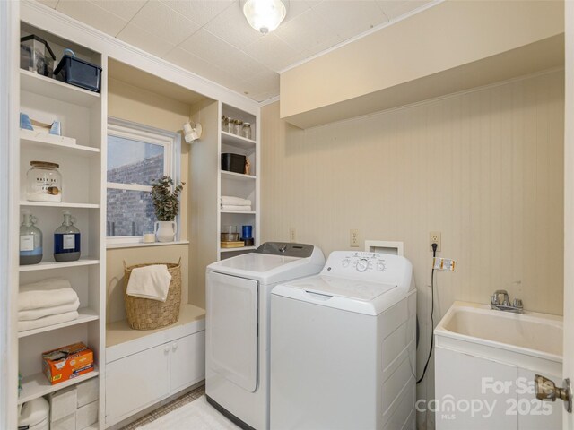 87 Apple Blossom Ln, Waynesville, NC 28786 - photo 29