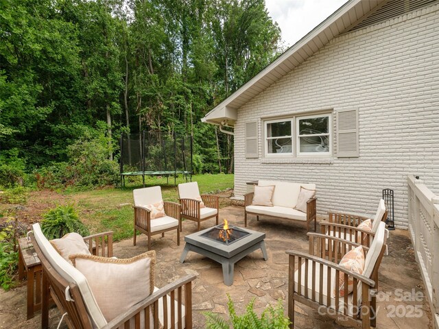 87 Apple Blossom Ln, Waynesville, NC 28786 - photo 31