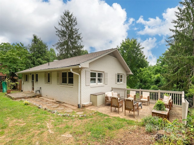 87 Apple Blossom Ln, Waynesville, NC 28786 - photo 32