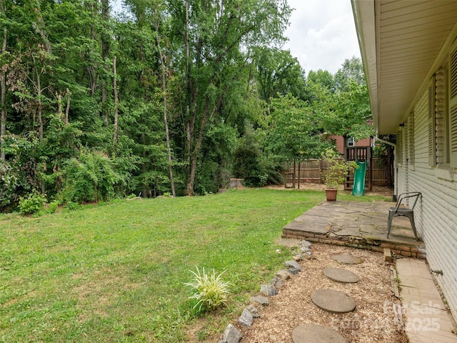 87 Apple Blossom Ln, Waynesville, NC 28786 - photo 33