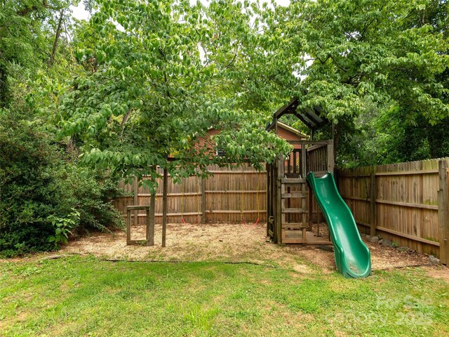 87 Apple Blossom Ln, Waynesville, NC 28786 - photo 34