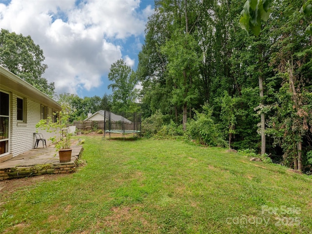 87 Apple Blossom Ln, Waynesville, NC 28786 - photo 35