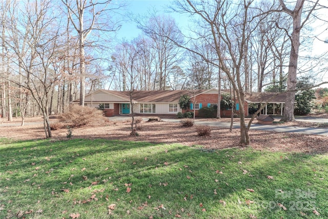 251 Gleneagles Rd E, Statesville, NC 28625 - photo 1