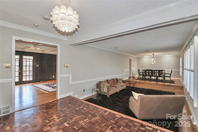 251 Gleneagles Rd E, Statesville, NC 28625 - photo 4