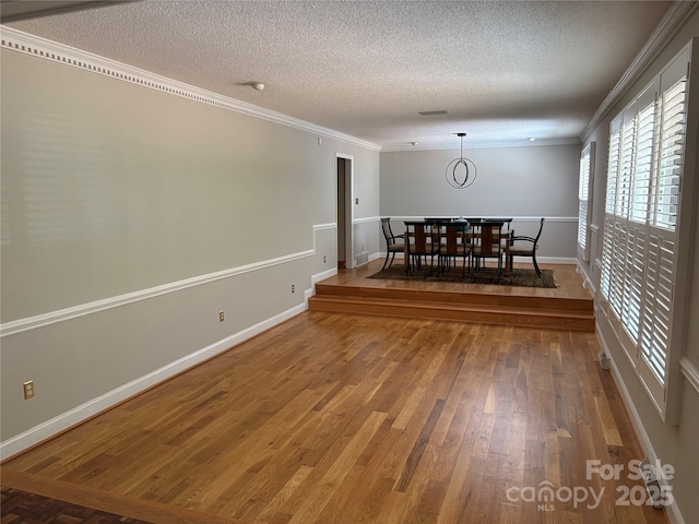 251 Gleneagles Rd E, Statesville, NC 28625 - photo 5