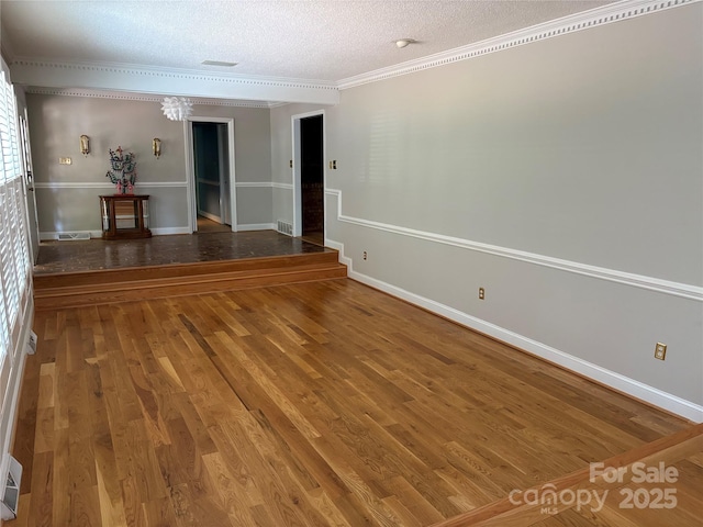 251 Gleneagles Rd E, Statesville, NC 28625 - photo 6