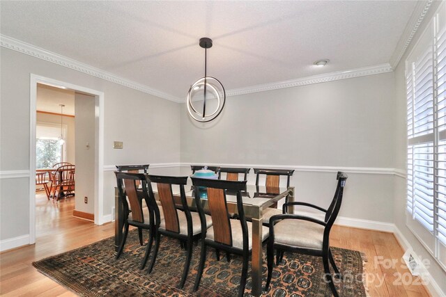 251 Gleneagles Rd E, Statesville, NC 28625 - photo 7
