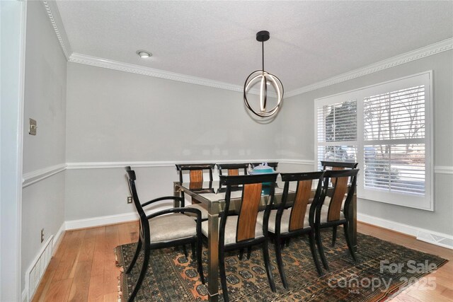 251 Gleneagles Rd E, Statesville, NC 28625 - photo 8