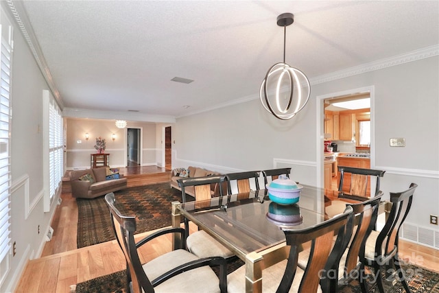 251 Gleneagles Rd E, Statesville, NC 28625 - photo 9