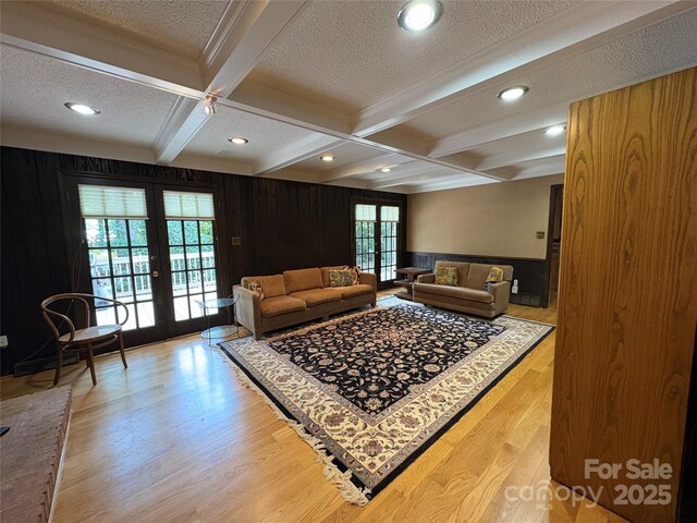 251 Gleneagles Rd E, Statesville, NC 28625 - photo 10