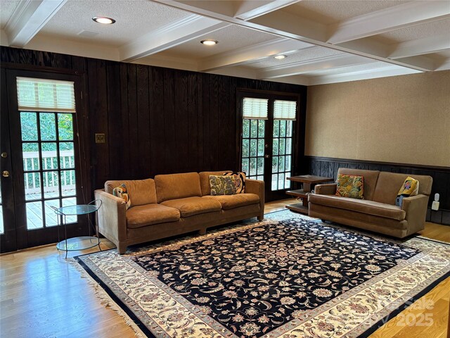 251 Gleneagles Rd E, Statesville, NC 28625 - photo 11