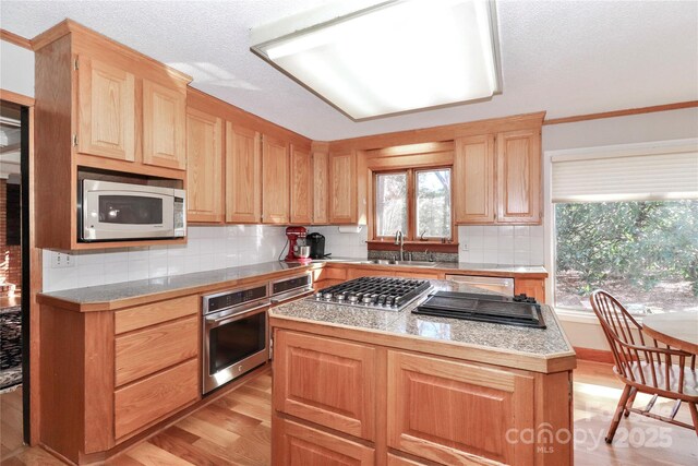 251 Gleneagles Rd E, Statesville, NC 28625 - photo 13