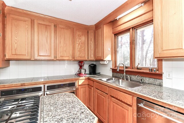251 Gleneagles Rd E, Statesville, NC 28625 - photo 15
