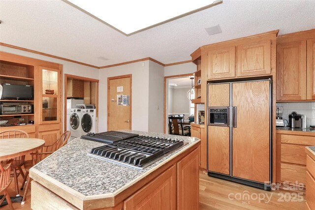 251 Gleneagles Rd E, Statesville, NC 28625 - photo 16