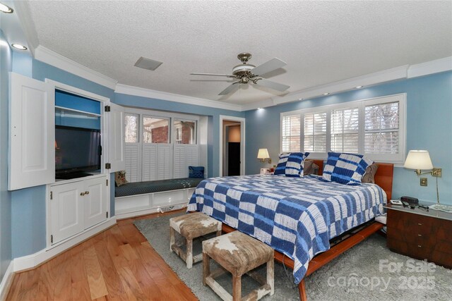 251 Gleneagles Rd E, Statesville, NC 28625 - photo 19