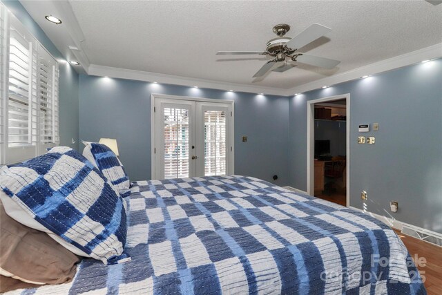 251 Gleneagles Rd E, Statesville, NC 28625 - photo 20