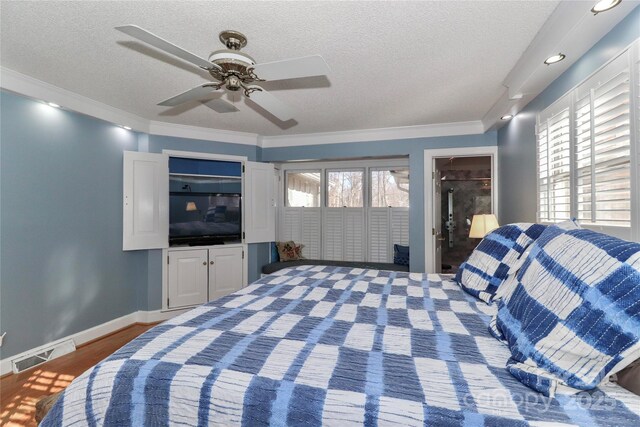 251 Gleneagles Rd E, Statesville, NC 28625 - photo 21