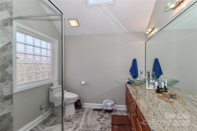 251 Gleneagles Rd E, Statesville, NC 28625 - photo 22
