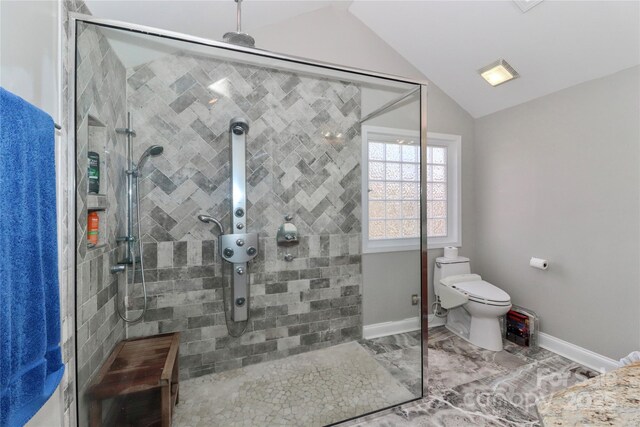 251 Gleneagles Rd E, Statesville, NC 28625 - photo 23