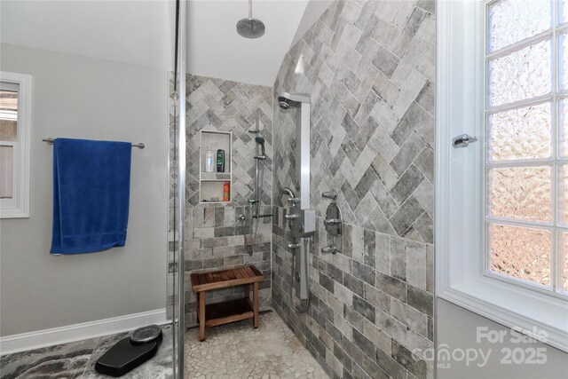 251 Gleneagles Rd E, Statesville, NC 28625 - photo 24