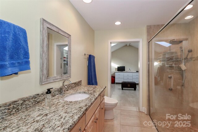 251 Gleneagles Rd E, Statesville, NC 28625 - photo 25