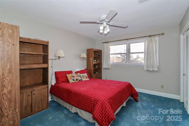 251 Gleneagles Rd E, Statesville, NC 28625 - photo 28