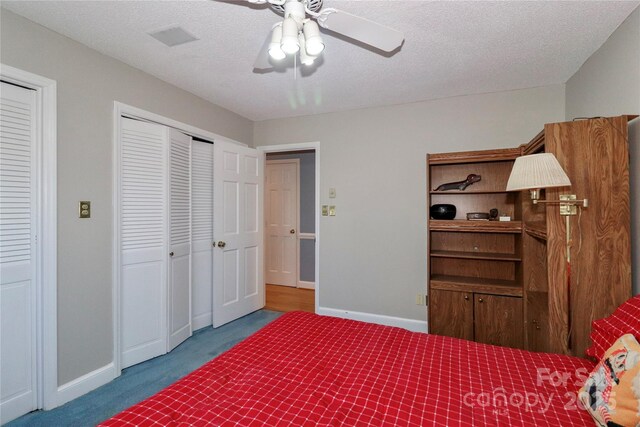 251 Gleneagles Rd E, Statesville, NC 28625 - photo 29