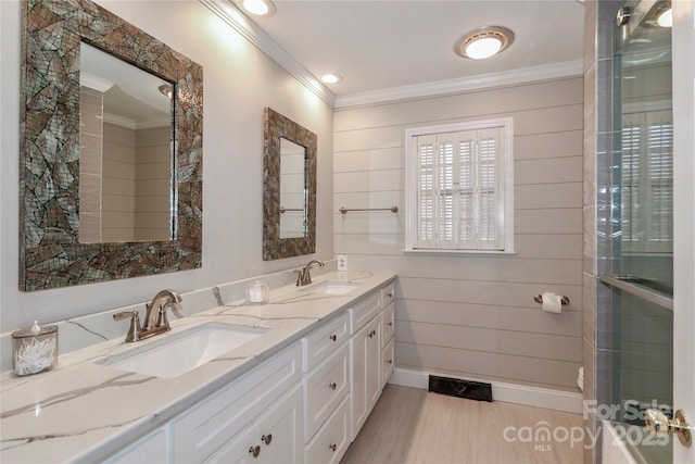 251 Gleneagles Rd E, Statesville, NC 28625 - photo 30