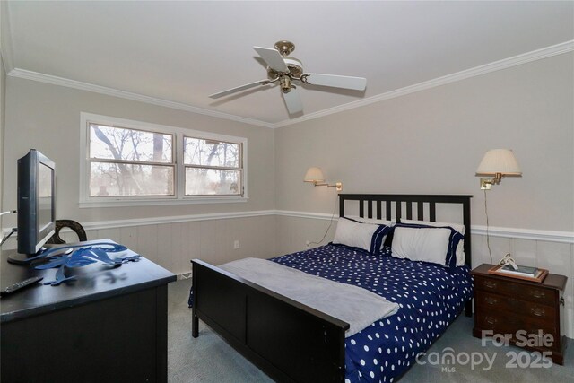 251 Gleneagles Rd E, Statesville, NC 28625 - photo 31