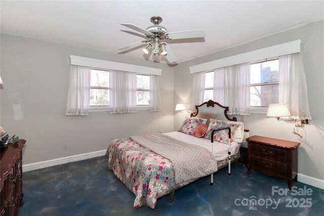 251 Gleneagles Rd E, Statesville, NC 28625 - photo 33