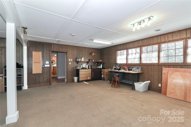 251 Gleneagles Rd E, Statesville, NC 28625 - photo 35
