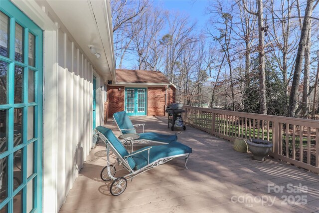 251 Gleneagles Rd E, Statesville, NC 28625 - photo 37