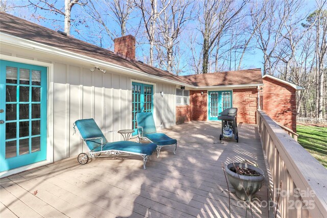 251 Gleneagles Rd E, Statesville, NC 28625 - photo 38