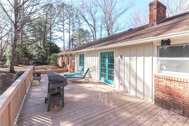 251 Gleneagles Rd E, Statesville, NC 28625 - photo 39