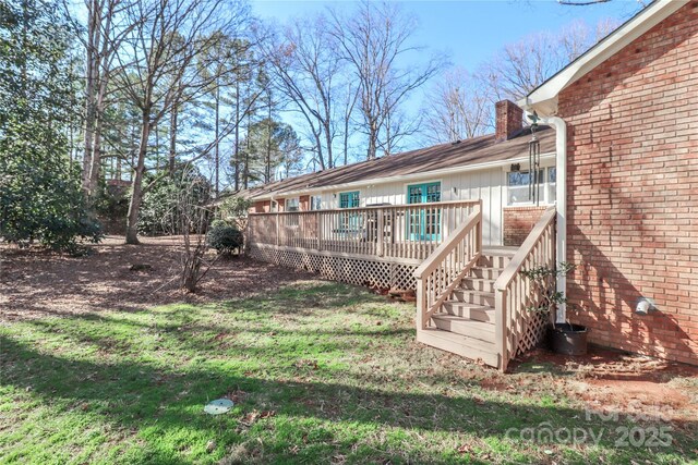 251 Gleneagles Rd E, Statesville, NC 28625 - photo 40