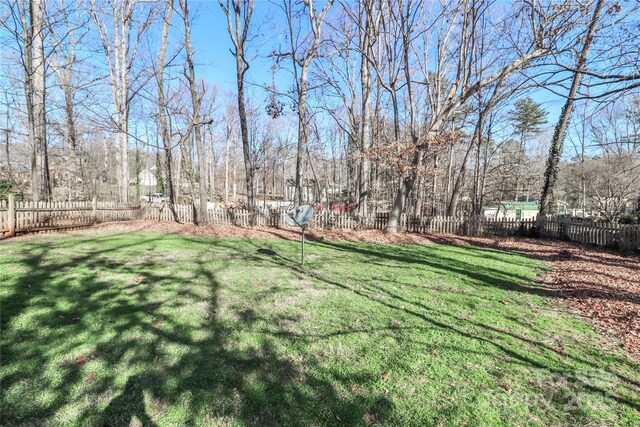 251 Gleneagles Rd E, Statesville, NC 28625 - photo 41