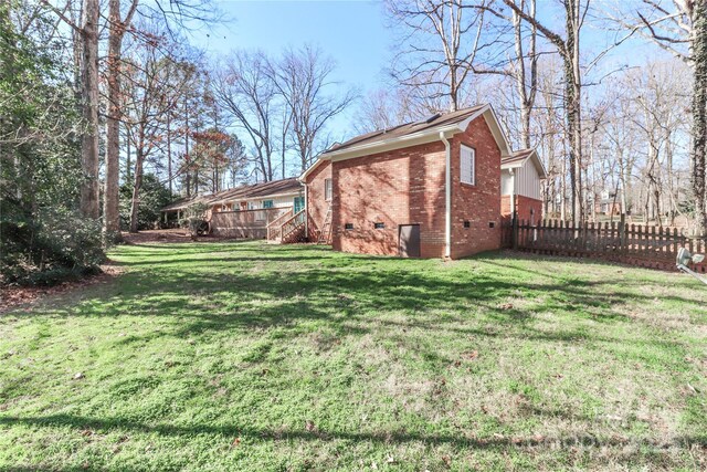 251 Gleneagles Rd E, Statesville, NC 28625 - photo 42