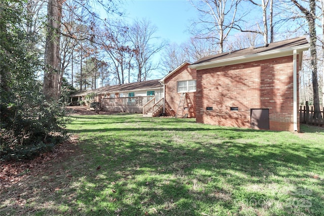251 Gleneagles Rd E, Statesville, NC 28625 - photo 43