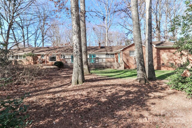 251 Gleneagles Rd E, Statesville, NC 28625 - photo 44