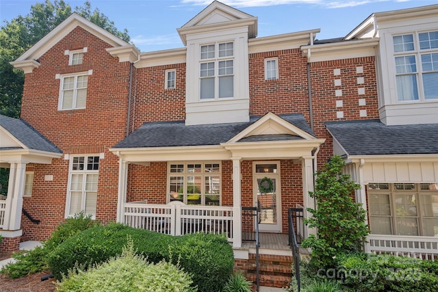 4708 S Hill View Dr, Charlotte, NC 28210 - photo 1