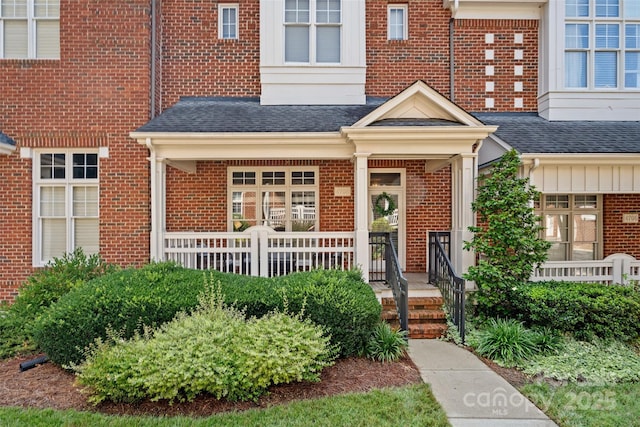 4708 S Hill View Dr, Charlotte, NC 28210 - photo 2