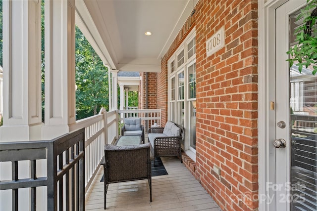 4708 S Hill View Dr, Charlotte, NC 28210 - photo 3