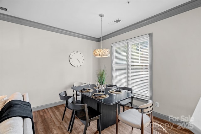 4708 S Hill View Dr, Charlotte, NC 28210 - photo 11