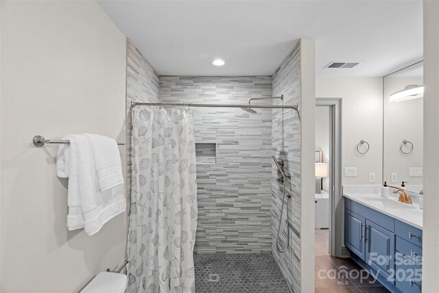 4708 S Hill View Dr, Charlotte, NC 28210 - photo 17