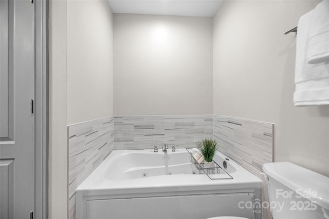 4708 S Hill View Dr, Charlotte, NC 28210 - photo 18